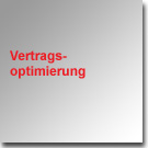 Vertragsoptimierung