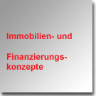 Finanzierung